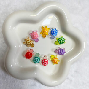 AA05-Mixed MINI Turtle lucky bag (3 Random Styles)