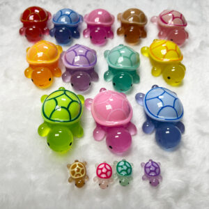 AA02-Big turtles lucky bag