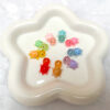AA05-Mixed MINI Turtle lucky bag (3 Random Styles)