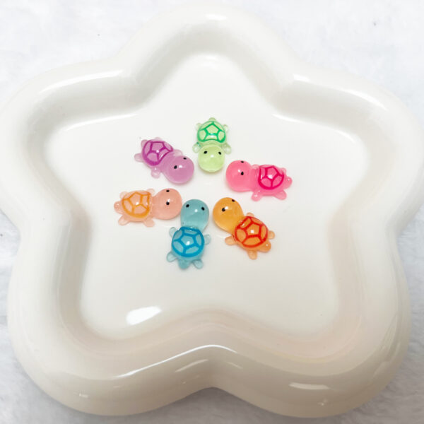 AA05-Mixed MINI Turtle lucky bag (3 Random Styles)