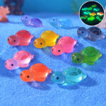AA06-SEA Turtles lucky bag