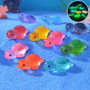 AA06-SEA Turtles lucky bag