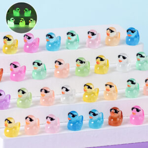 AA15-MINI Sunglasses Duck lucky bag