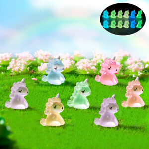 AA19 Unicorn lucky bag