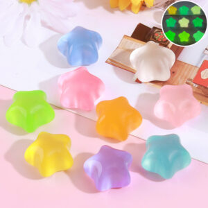 AA21 Stars lucky bag