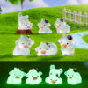 AA25 Cow lucky bag
