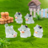 AA25 Cow lucky bag