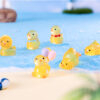 AA27-Duck lucky bag