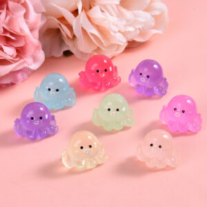AA29 octopus lucky bag