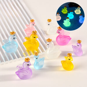 AA32 Swan lucky bag