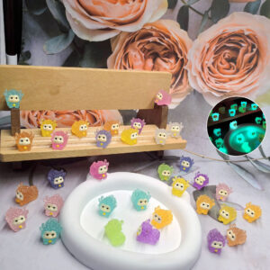 AA35 sheep lucky bag