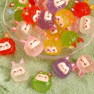 AA36 kiki lucky bag