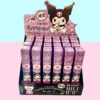 A1-Sanrio Lucky Pen-open in live
