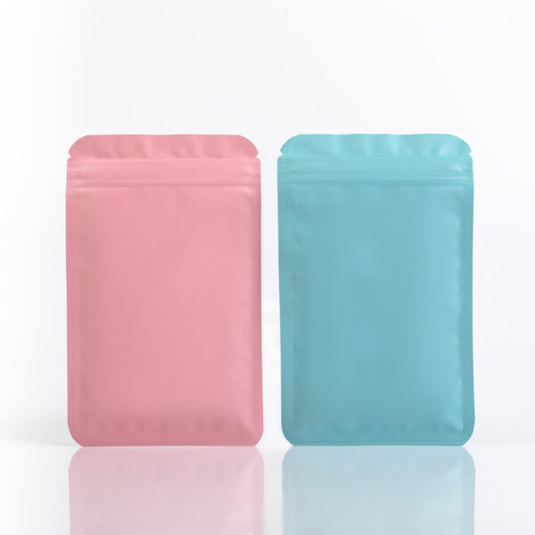 A3-lucky bag—open in live