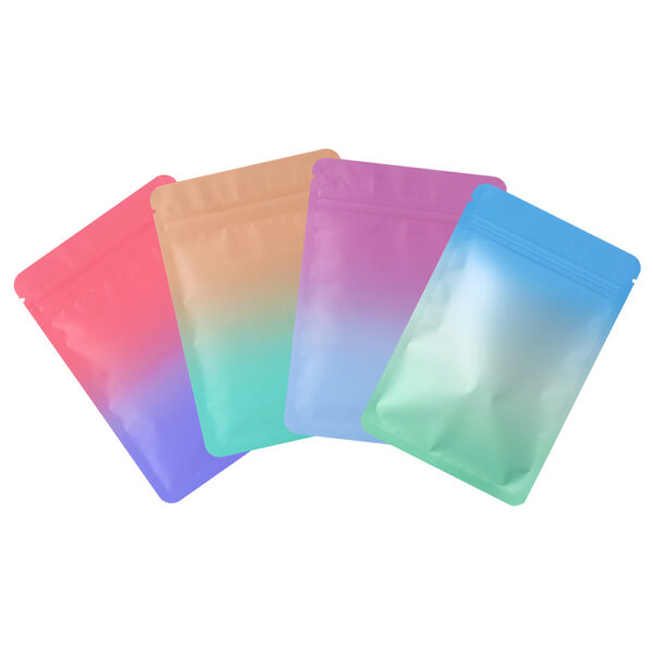 A3-lucky bag—open in live