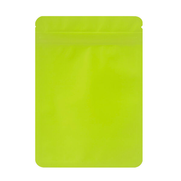 A3-lucky bag—open in live